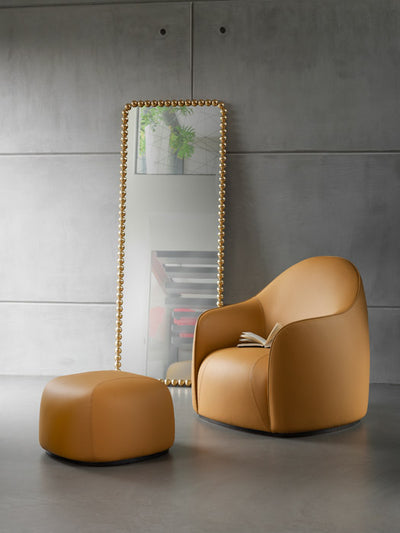 Ghidini 1961 Sweet Puf