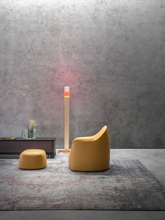 Ghidini 1961 Sweet Puf