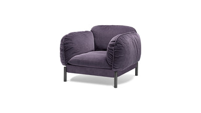 Ghidini 1961 Tarantino Koltuk