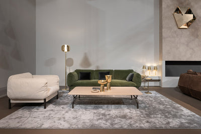 Ghidini 1961 Tarantino Koltuk