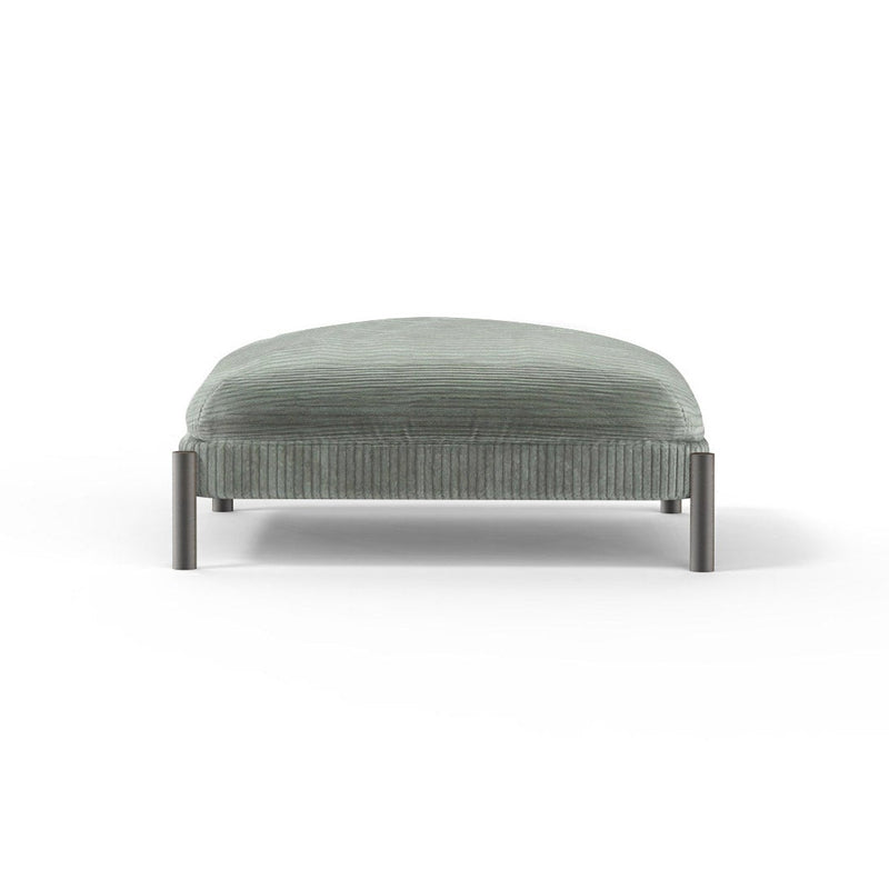 Ghidini 1961 Tarantino Puf