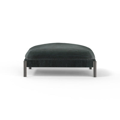 Ghidini 1961 Tarantino Puf