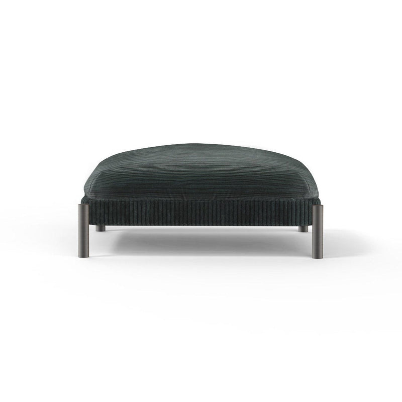 Ghidini 1961 Tarantino Puf