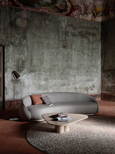 Ghidini 1961 Tria Sehpa