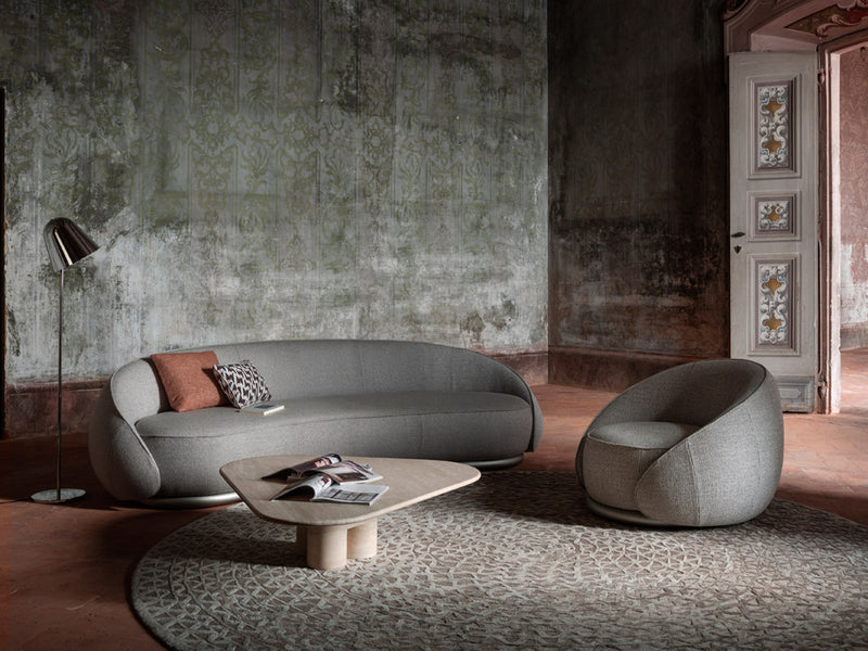 Ghidini 1961 Tria Sehpa