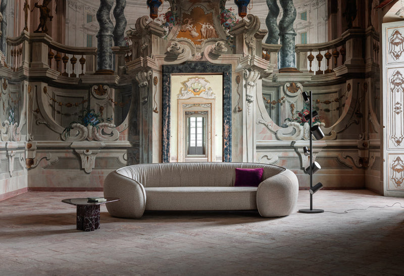 Ghidini 1961 Tria Sehpa