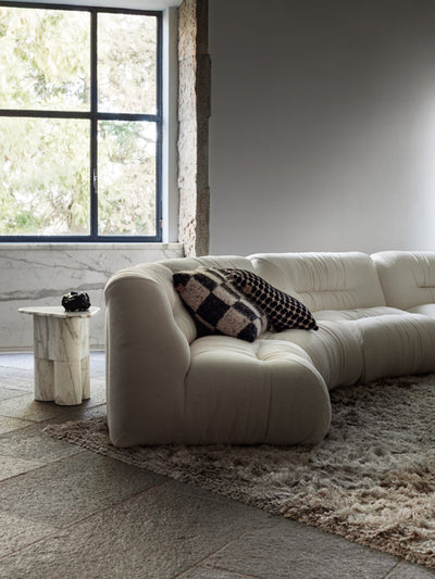 Ghidini 1961 Tria Sehpa