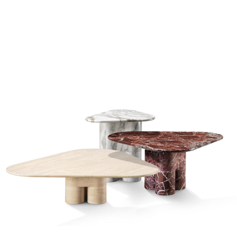 Ghidini 1961 Tria Sehpa