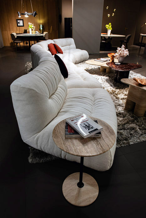 Ghidini 1961 Tria Sehpa