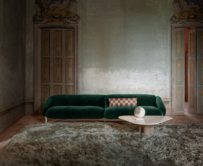 Ghidini 1961 Tria Sehpa