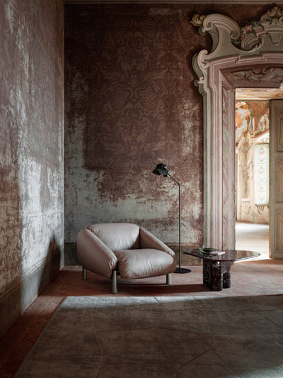 Ghidini 1961 Tria Sehpa