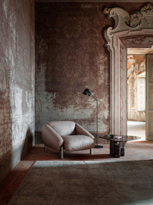 Ghidini 1961 Tria Sehpa