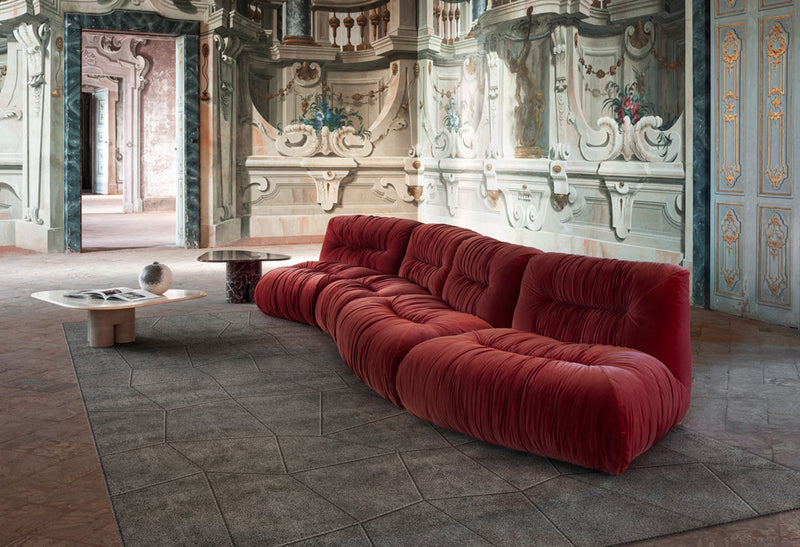 Ghidini 1961 Tria Sehpa