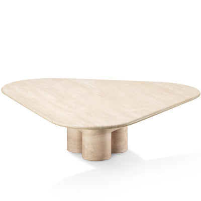 Ghidini 1961 Tria Sehpa