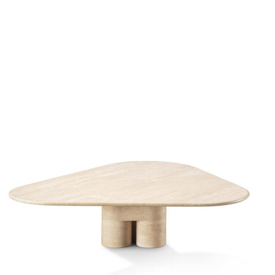 Ghidini 1961 Tria Sehpa