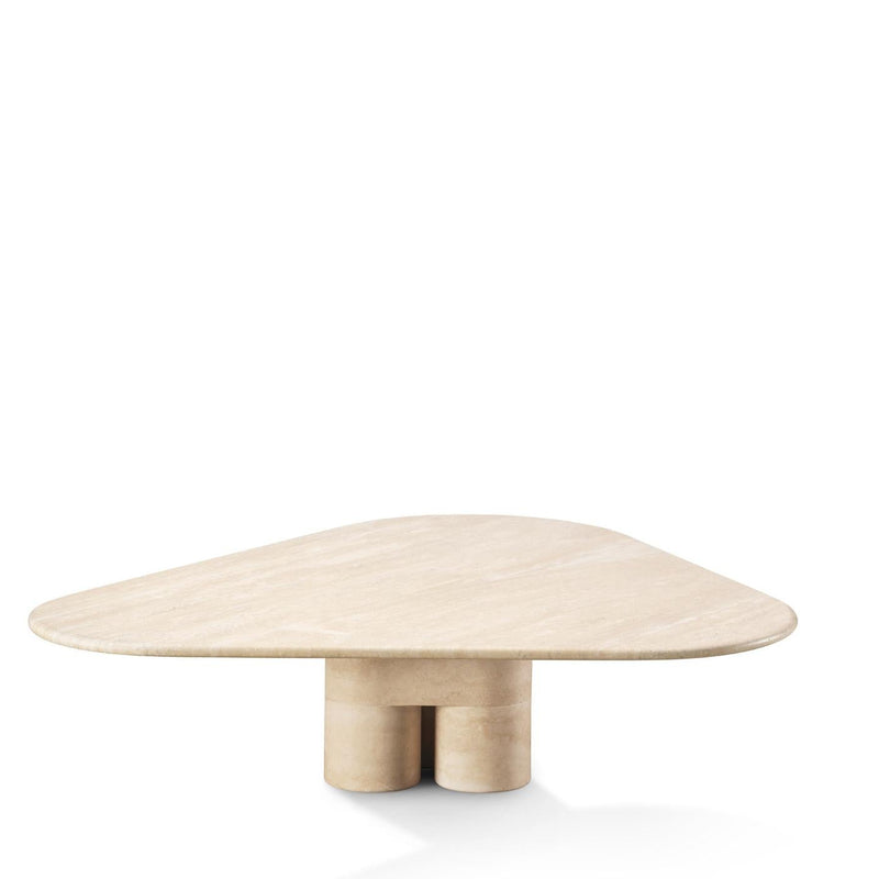 Ghidini 1961 Tria Sehpa