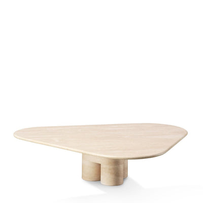 Ghidini 1961 Tria Sehpa