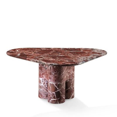 Ghidini 1961 Tria Sehpa