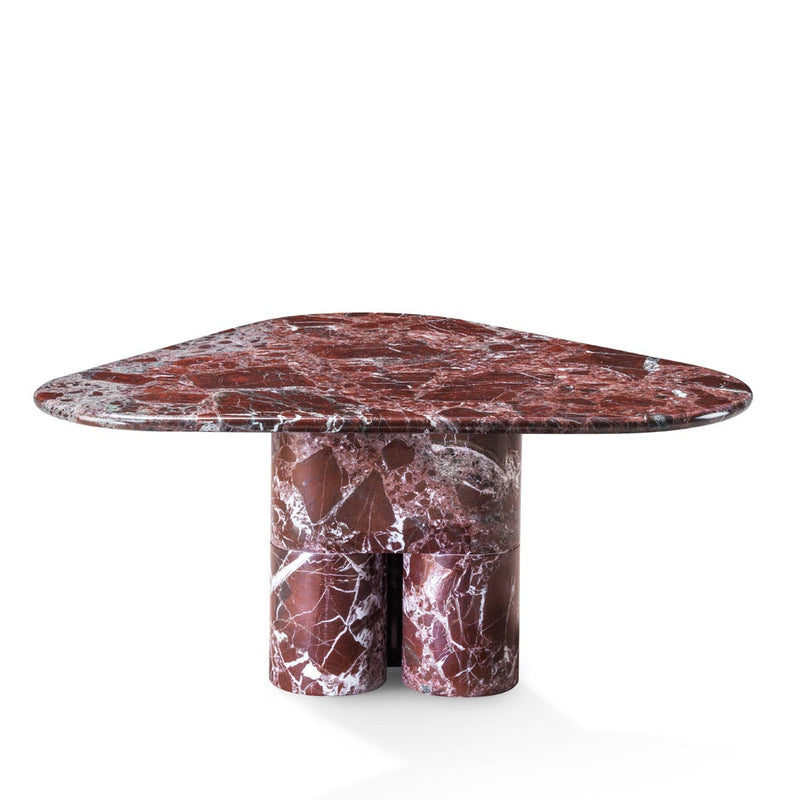 Ghidini 1961 Tria Sehpa