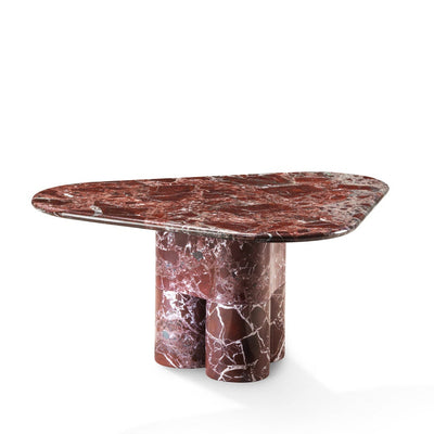 Ghidini 1961 Tria Sehpa