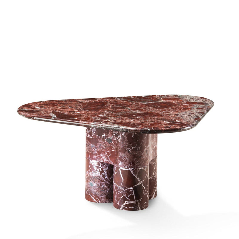 Ghidini 1961 Tria Sehpa