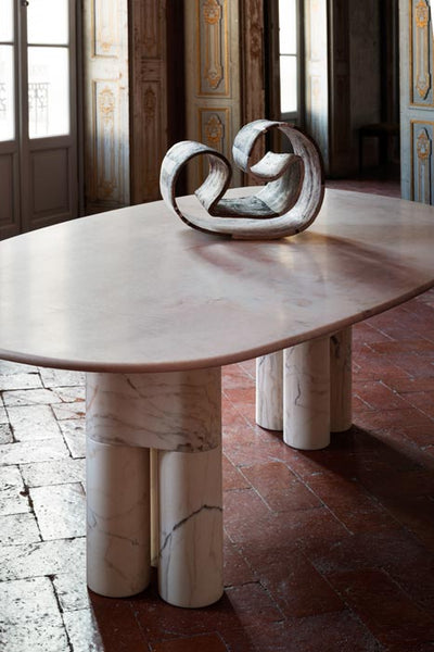 Ghidini 1961 Tria Yemek Masası