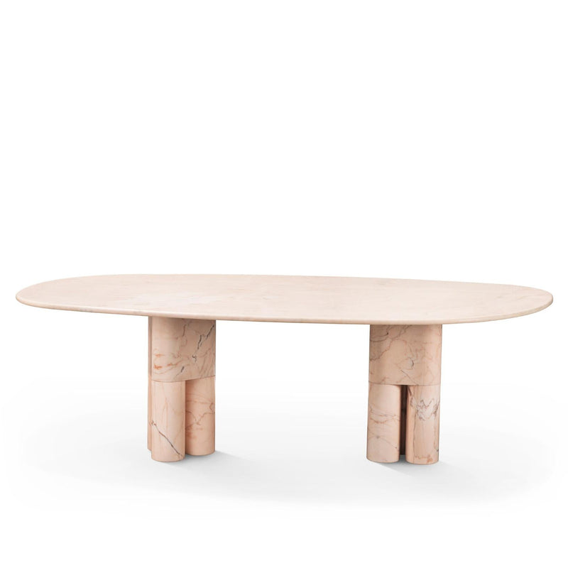 Ghidini 1961 Tria Yemek Masası