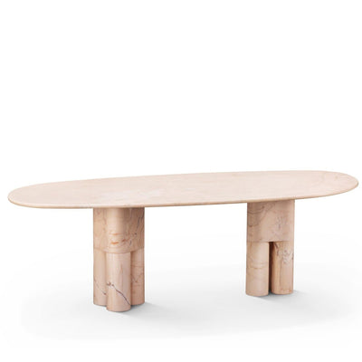 Ghidini 1961 Tria Yemek Masası