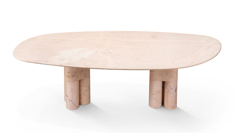 Ghidini 1961 Tria Yemek Masası