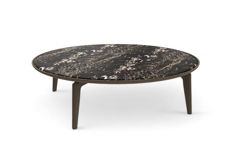 Giorgetti Blend Coffee Table