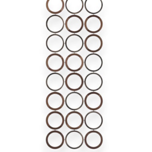 Giorgetti Bond Separatör