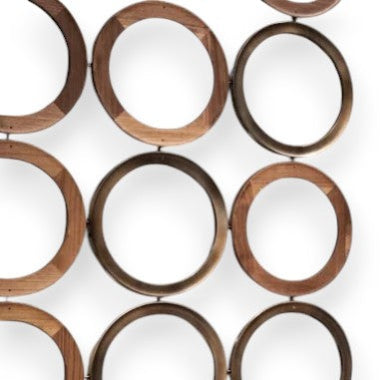 Giorgetti Bond Separatör