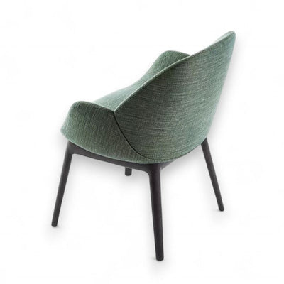 Giorgetti Calathea Chair