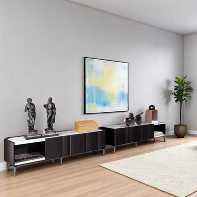 Giorgetti Delphi Sideboard