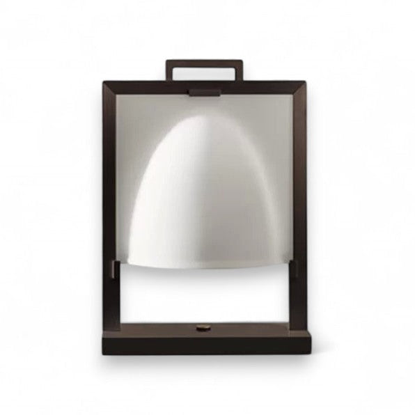 Giorgetti Nao Masa Lambası