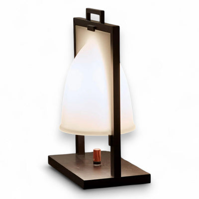 Giorgetti Nao Masa Lambası