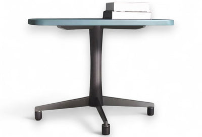 Giorgetti Spark Sehpa