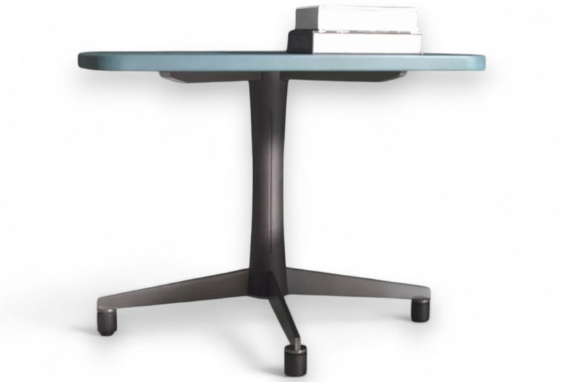 Giorgetti Spark Sehpa