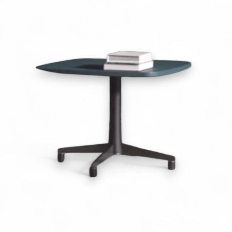 Giorgetti Spark Sehpa