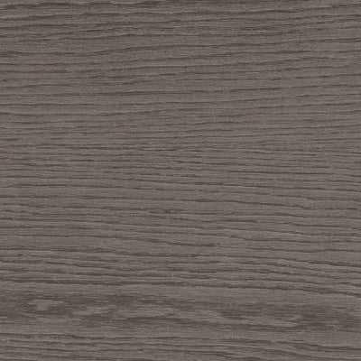 Molteni&C Vicino Coffee Table