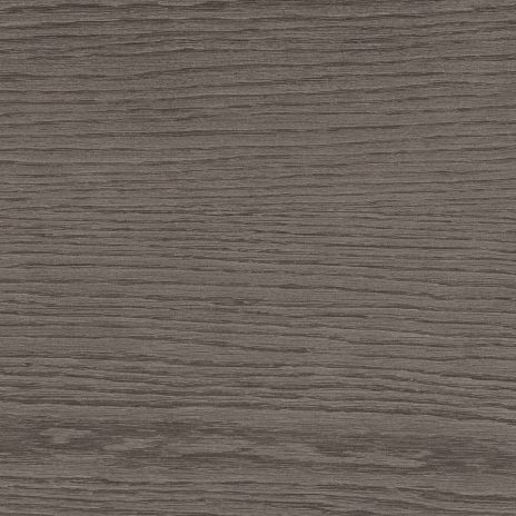 Molteni&C Vicino Coffee Table