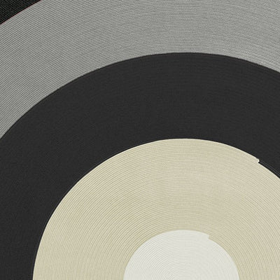 Cassina Circus Outdoor Rug