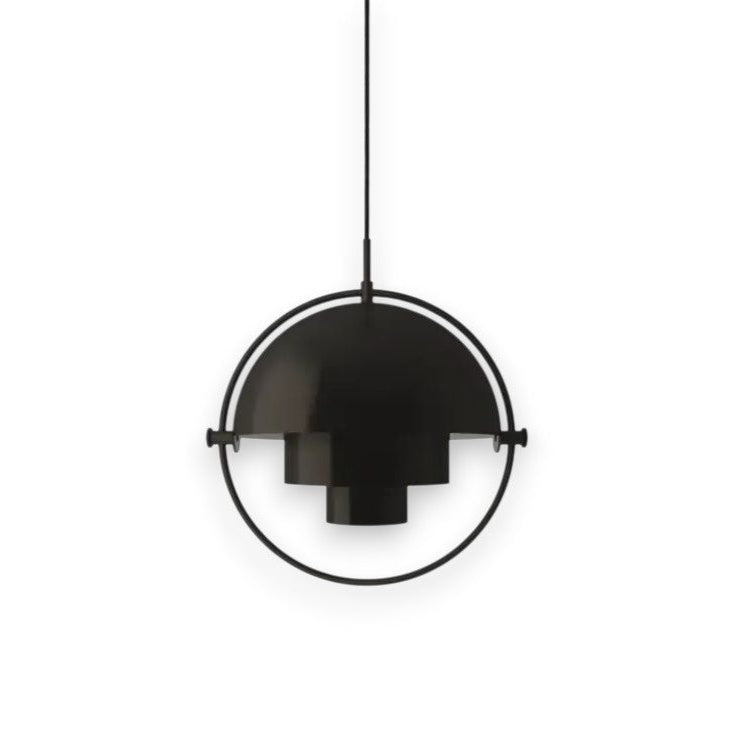 Gubi Multi-Lite Sarkıt