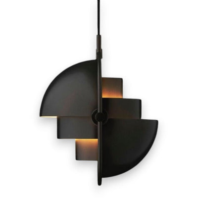 Gubi Multi-Lite Sarkıt