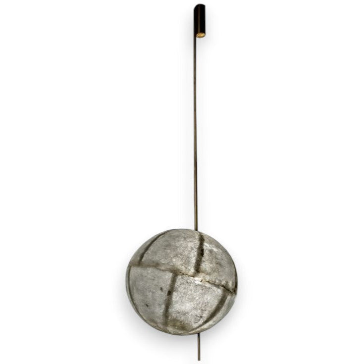 Henge Superb All Avize