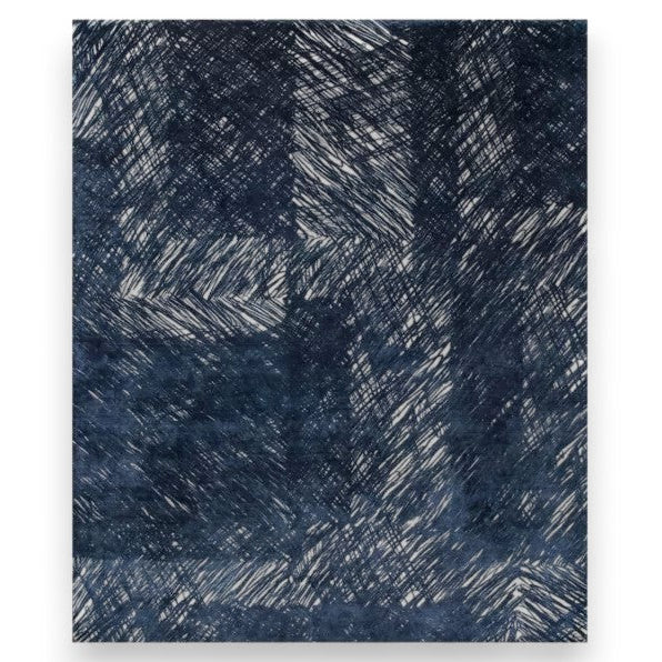 Jaipur Rugs Infinite Blend Halı