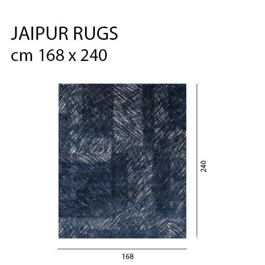 Jaipur Rugs Infinite Blend Halı