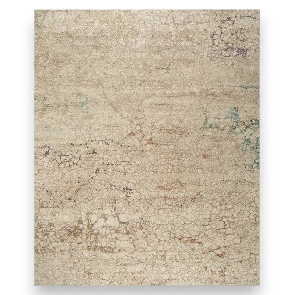 Jaipur Rugs Joyful Threads Halı