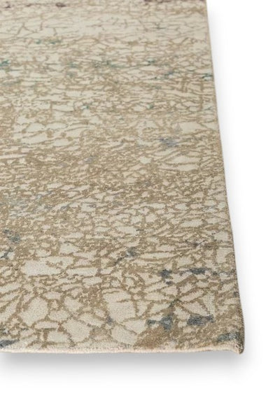 Jaipur Rugs Joyful Threads Halı