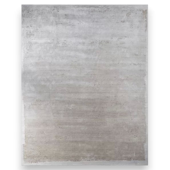 Jaipur Rugs Modern Quietude Halı